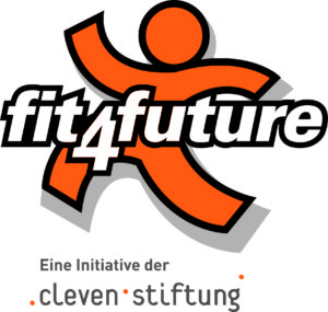 logo-cleven-stiftung1984