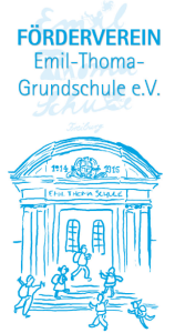 fv-etgslogo01 Förderverein Emil-Thoma-Grundschule